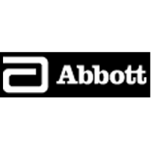 Abbot Logo