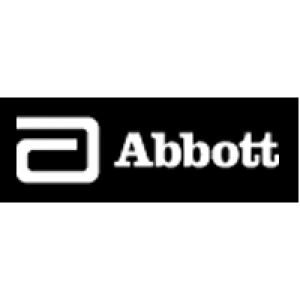 Abbot Logo