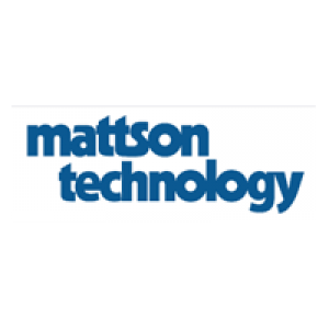 Mattson Technology