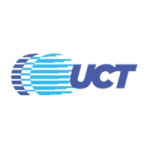 UCT Logo